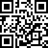 https://azc.abna24.com/x9RML