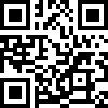 https://azc.abna24.com/x5GZZ