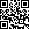 https://azc.abna24.com/xbFQB