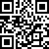 https://azc.abna24.com/x6nzx