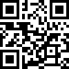 https://azc.abna24.com/x47YL