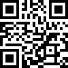 https://azc.abna24.com/xdpFn