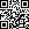 https://azc.abna24.com/x5MVN
