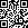 https://azc.abna24.com/x9GqR