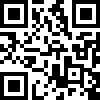 https://azc.abna24.com/xdFyM