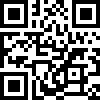 https://azc.abna24.com/x7966