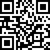 https://azc.abna24.com/x97hy
