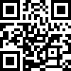https://azc.abna24.com/xjzFm