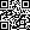 https://azc.abna24.com/xbGhw