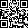 https://azc.abna24.com/x4Kty