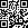 https://azc.abna24.com/xdCfw