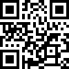 https://azc.abna24.com/x7pVm