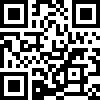 https://azc.abna24.com/xcWfC