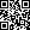 https://azc.abna24.com/x5xXG