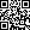 https://azc.abna24.com/x4tMz