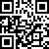 https://azc.abna24.com/x3MGN