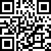 https://azc.abna24.com/xkxtZ