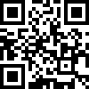 https://azc.abna24.com/xc9VD
