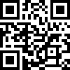 https://azc.abna24.com/xdcFm