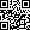 https://azc.abna24.com/xhyrL