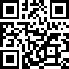 https://azc.abna24.com/x46ZH