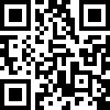 https://azc.abna24.com/x47p2