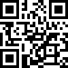 https://azc.abna24.com/xjrCD