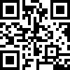 https://azc.abna24.com/xbXvR