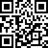 https://azc.abna24.com/x5y67