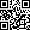 https://azc.abna24.com/x5R6V