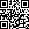 https://azc.abna24.com/xbzBH