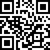 https://azc.abna24.com/xdsMf