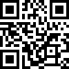 https://azc.abna24.com/x7rHy