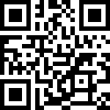 https://azc.abna24.com/xdvbJ