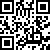 https://azc.abna24.com/xhSrN