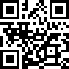 https://azc.abna24.com/xbtZT