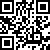 https://azc.abna24.com/x5L73