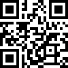 https://azc.abna24.com/x4MhD