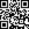 https://azc.abna24.com/xfrZY