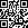 https://azc.abna24.com/x4y6Q