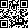 https://azc.abna24.com/xc7zC