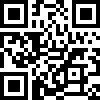 https://azc.abna24.com/xfxpM