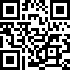 https://azc.abna24.com/xfMMy