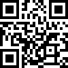https://azc.abna24.com/x9rFQ