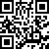 https://azc.abna24.com/xbQ7t