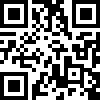 https://azc.abna24.com/x3NTS