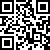 https://azc.abna24.com/x5WPk