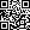 https://azc.abna24.com/x92sM