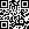 https://azc.abna24.com/xhQyR