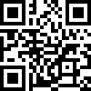 https://azc.abna24.com/xfsrP